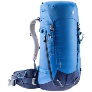 Deuter Guia 34+