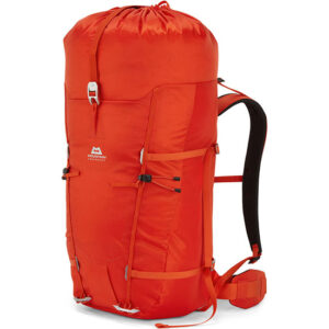 Mountain Equipment Tupilak 50-75