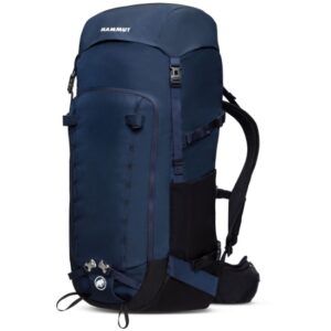Mammut Trion 50