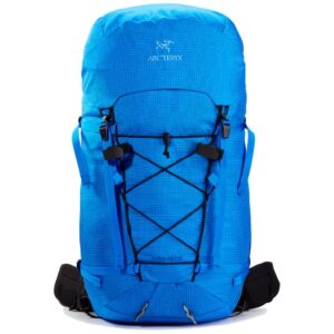 Arc'teryx Alfa AR 55