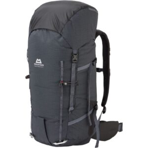 Mountain Equipment Fang 35+