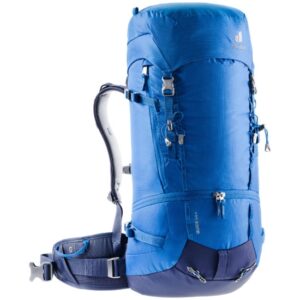 Deuter Guia 44+