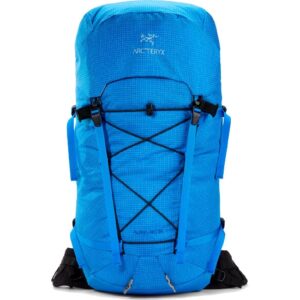 Arc'teryx Alfa AR 35