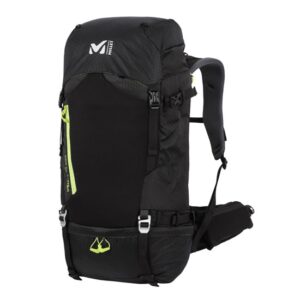 Millet Localizado 45 MBS