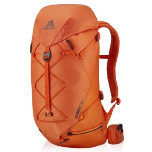 Gregory Alpinisto 38 LT