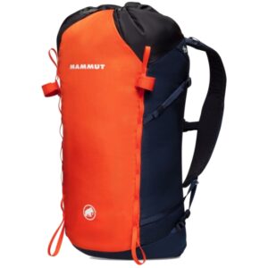 Mammut Trion 18