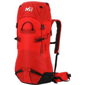 Millet Prolighter 38+10