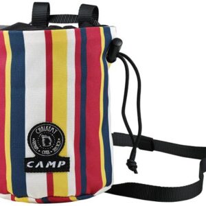 Camp Polimagò - Pop Corn 3 L