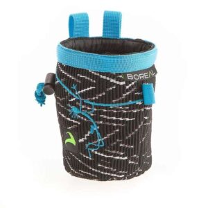 Boreal Saco de Giz Ninja Jr