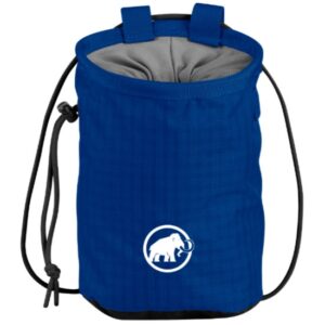 Mammut Saco de Magnésio Básico