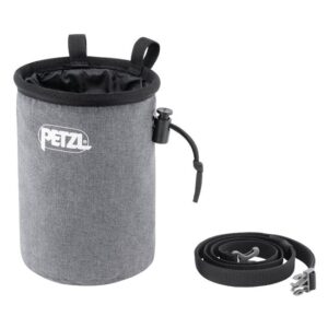 Petzl Saco de Giz Bandi