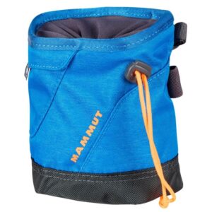 Mammut Ophir Chalkbag