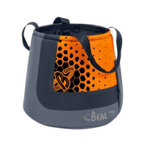 Beal casulo de monstro