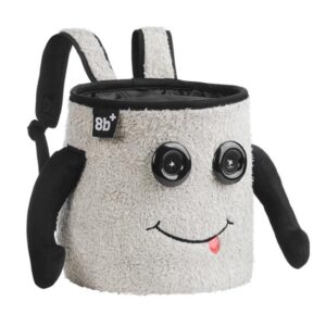 8bplus Felix Maxi Edição