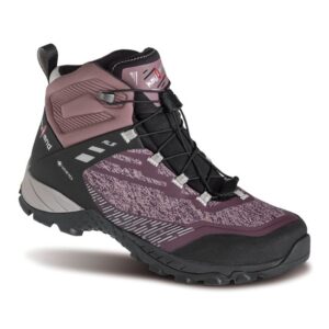 Kayland Stinger Gtx W
