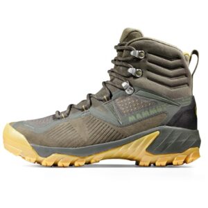 Mammut Sapuen High GTX W