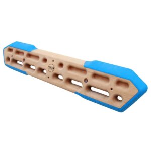 Maxclimbing Spinchboard Híbrido Solo