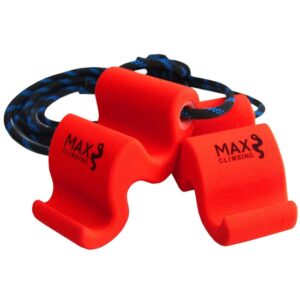 Maxclimbing Maxgrip