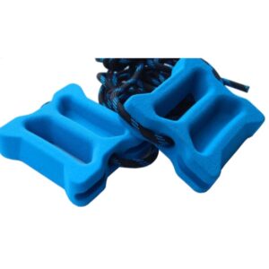 Maxclimbing Monstro X