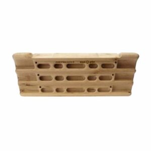Metolius Wood Grips Deluxe II