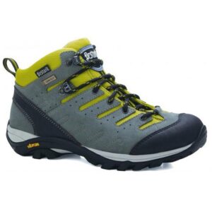 Bestard Travessa GTX Feminino