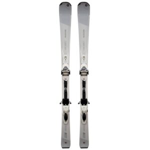 Blizzard Pack Alight 7.2 Ti + TPX 12 Demo W