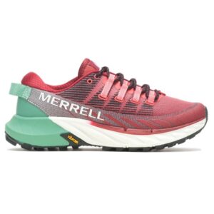 Merrell Agility Peak 4 W