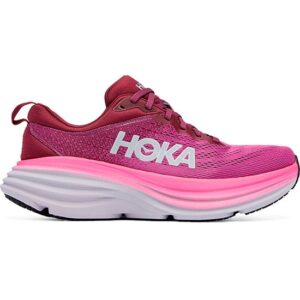 Hoka One One Bondi 8W