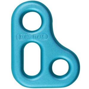 Kong Slyde Azul