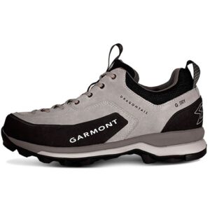 Garmont Dragontail G Seco W