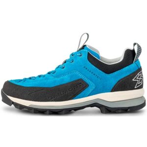 Garmont Dragontail W