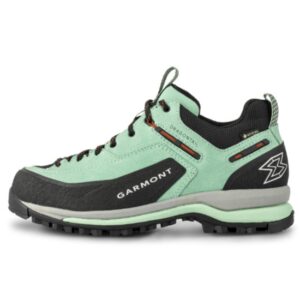 Garmont Dragontail Tech Gtx Wms