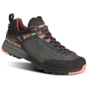 Kayland Grimpeur Gtx Feminino