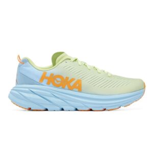 Hoka One One Rincon 3 Feminino