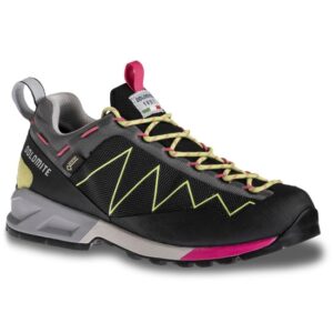 Dolomite Crodarossa Lite Gtx Feminino