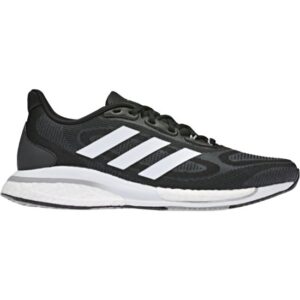 Adidas Supernova + W
