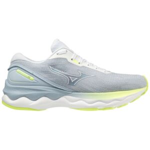 Mizuno Wave Skyrise 3 Feminino