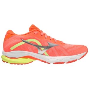 Mizuno Wave Ultima 13 Feminino
