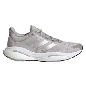 Adidas Solar Glide 5W