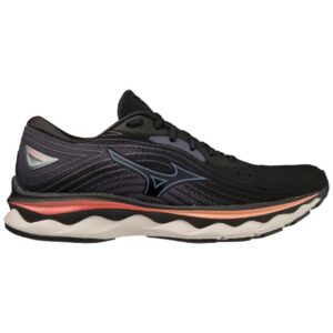 Mizuno Wave Sky 6 Feminino