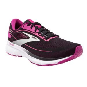 Brooks Traço 2W