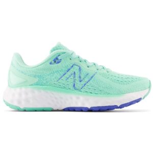 New Balance Fresh Foam Evoz v2 W