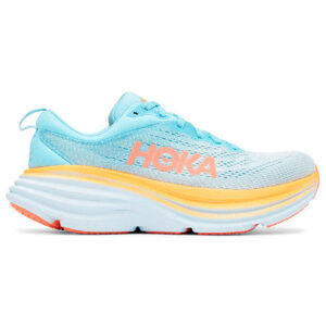 Hoka One One Bondi 8 Feminino