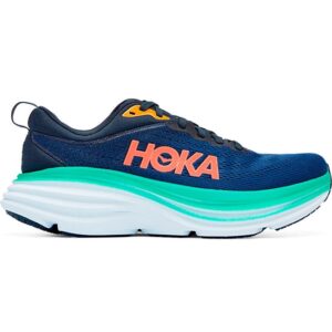 Hoka One One Bondi 8W