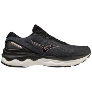 Mizuno Wave Skyrise 3 Feminino