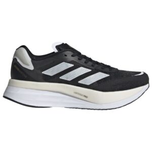 Adidas Adizero Boston 10W