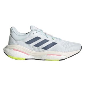 Adidas Solar Glide 5 Feminino
