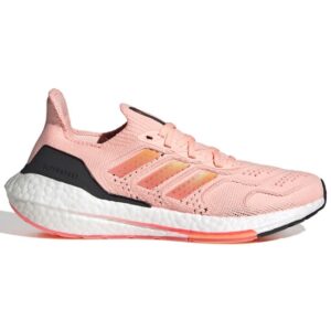 Adidas Ultraboost 22 Heat Ready W