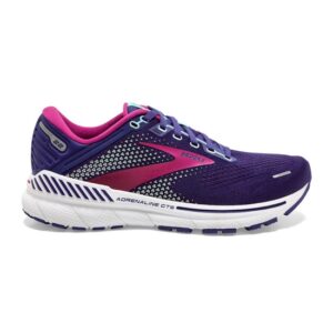 Brooks Adrenalina GTS 22