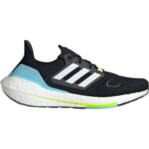 Adidas Ultraboost 22W
